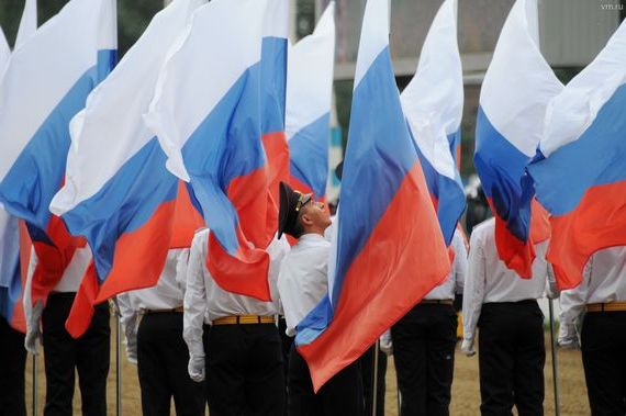 прописка в Гудермесе